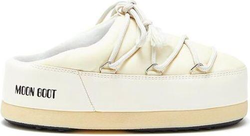 Produktbild Moon Boot EVX Mule Nylon (45)