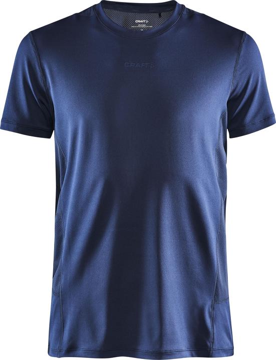 Produktbild Craft Advanced Essence S/S Tee (4XL)