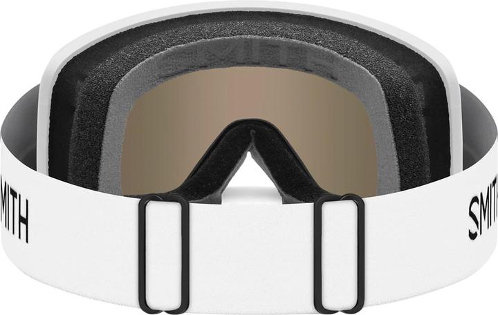 Immagine prodotto Smith Transfer Mirror S3