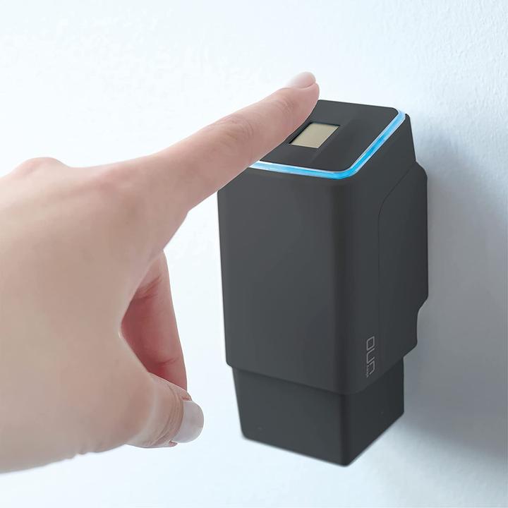 Produktbild Ekey Uno (Smartphone)