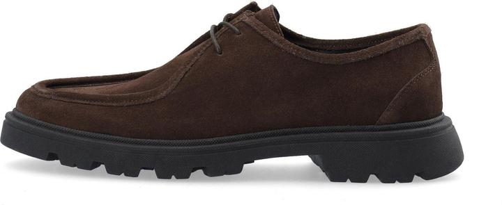Produktbild Bianco BIASHARP Moc-Toe-Schuhe (44)