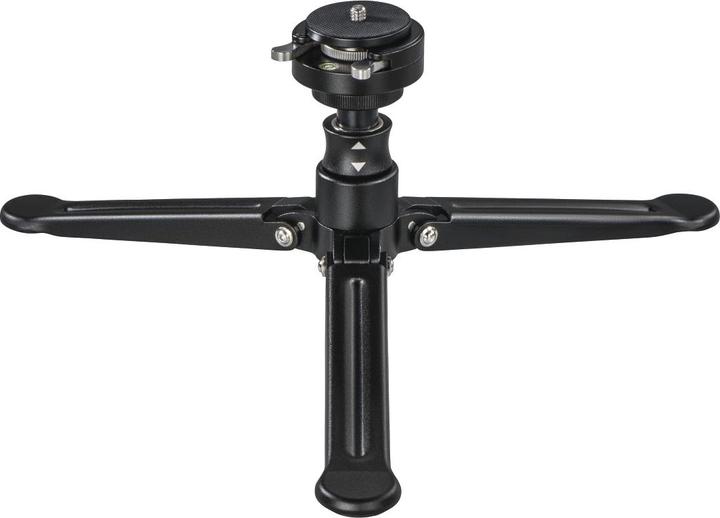 Produktbild Hama Smooth (Metall)