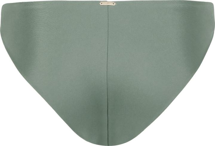 Actual product image O'Neill Maoi (XXL)