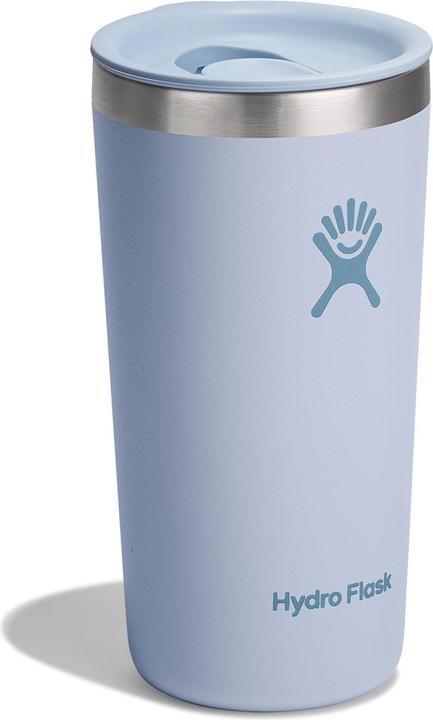 Actual product image Hydro Flask All Around Tumbler (0.35 l)