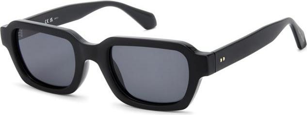 Prive Revaux SO WHAT/G/S