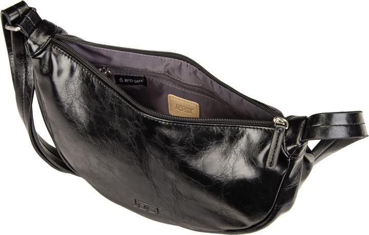 Immagine prodotto Jost Kiruna Shoulder Bag
