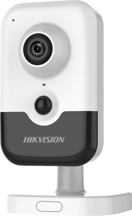 Actual product image Hikvision DS-2CD2446G2-I (2688 x 1520 pixels)