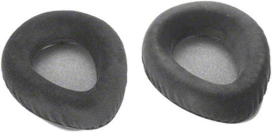 Actual product image Sennheiser Op - HD 500 / HD 575 / HD 900