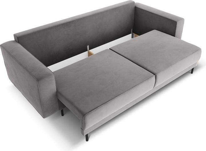 Produktbild Micadoni Caro (3-Sitzer)