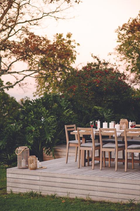 Produktbild Uyuni Lighting Nordic (1 x)