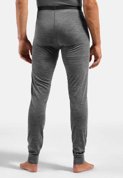 Image du produit Odlo Naturel 200 (M)