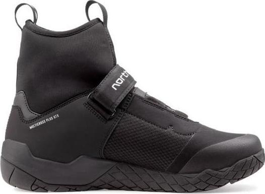 Produktbild Northwave Multicross Plus GTX (45)