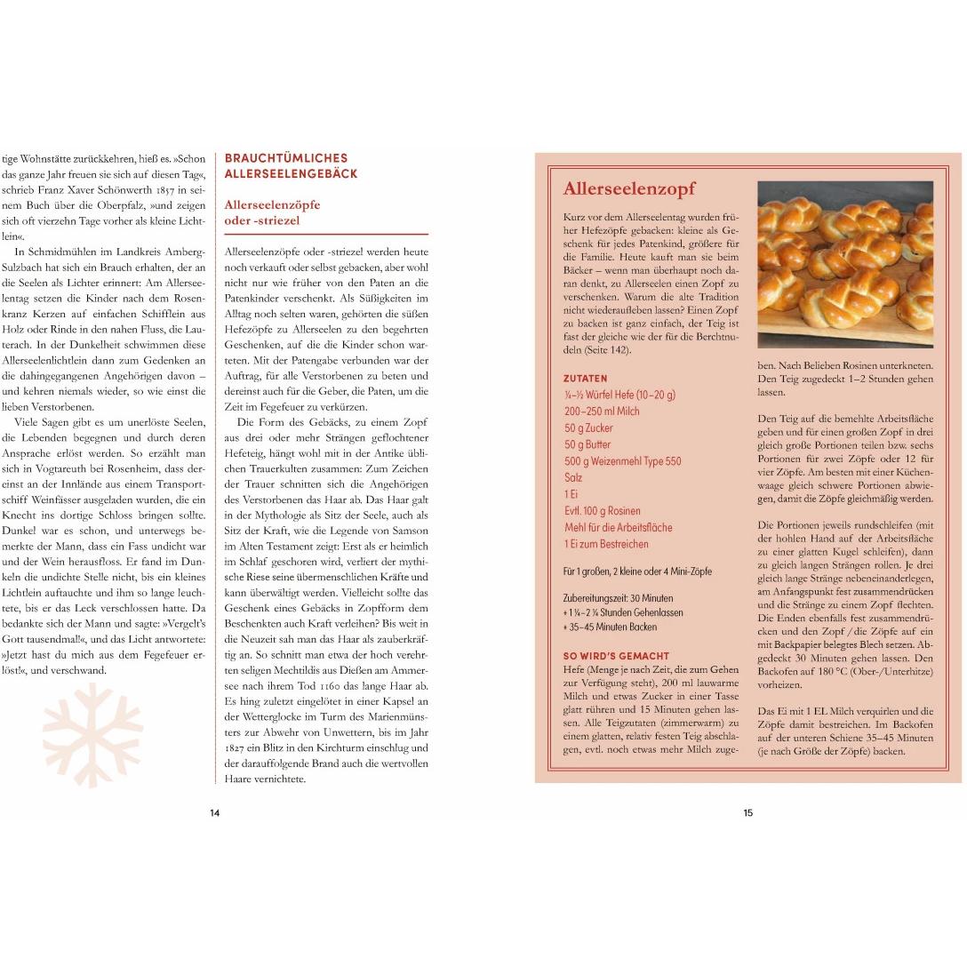 Thumbnail - Wenn's draussen finster wird, Ratgeber von Dorothea Steinbacher