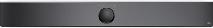 Produktbild LG S70TY (400 W, 3.1.1 Kanal)