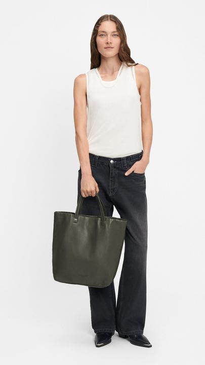 Image du produit Liebeskind Berlin Handtasche Hera L (24 l)