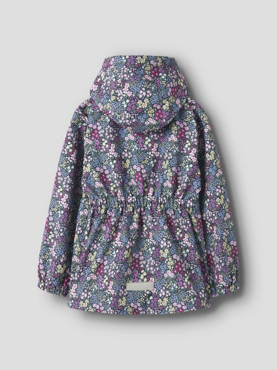 Actual product image Name it Maxi Jacke