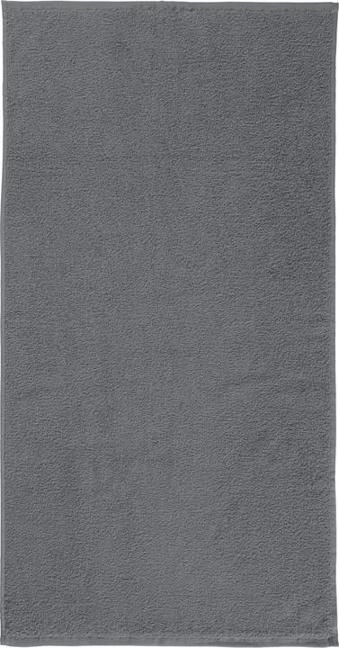 Image du produit Redbest Oceanside (50 x 100 cm)