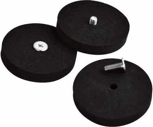 Produktbild One 80 One80 Gladiator 4 Surge Dartboard