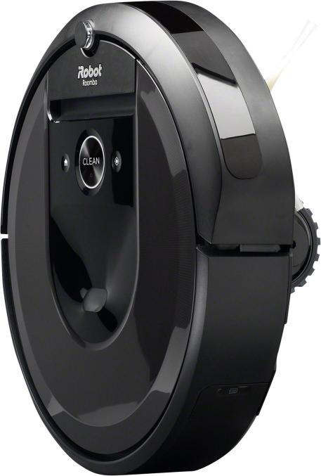 Image du produit iRobot Roomba i7 (Robot vacuum)