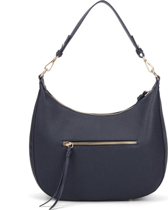 Immagine prodotto Diana & Co 715-1Pt