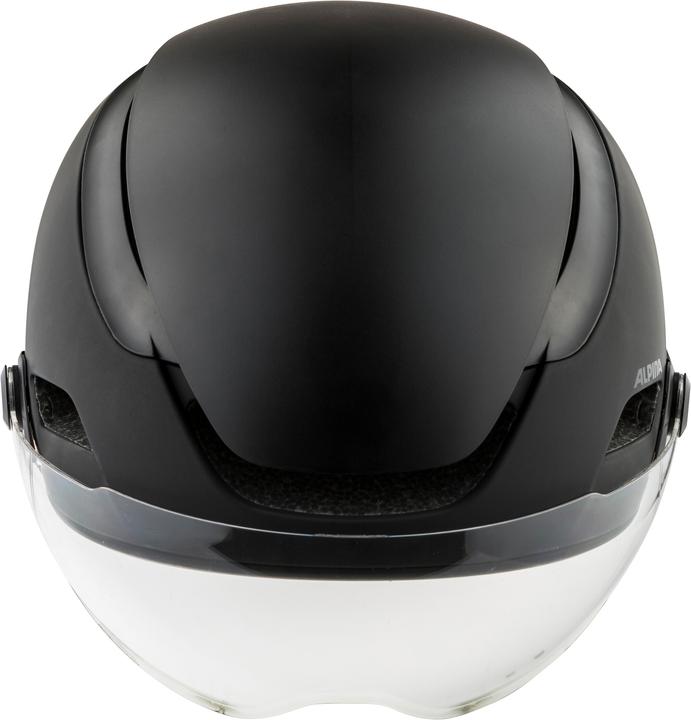 Actual product image ALPINA SPORTS Altona (57 - 62 cm)