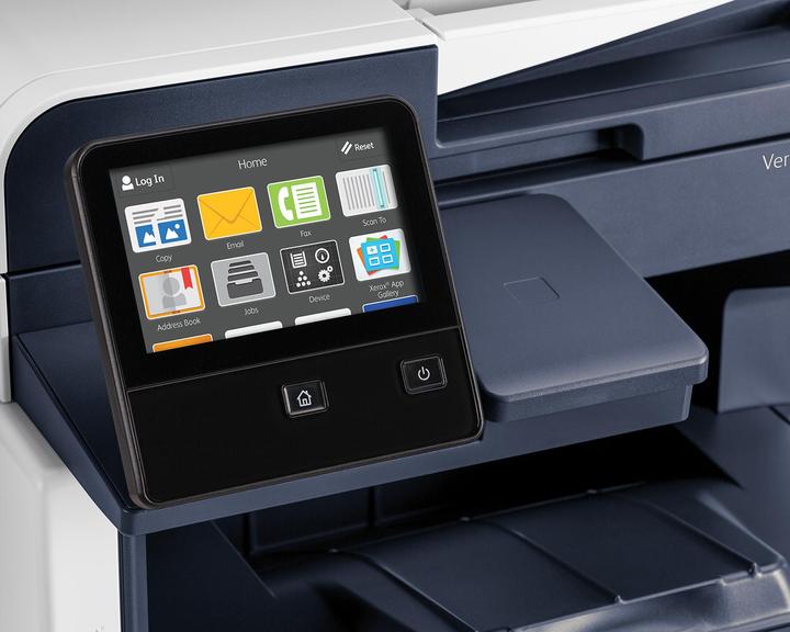 Produktbild Xerox VersaLink C405DN (Laser, Farbe)