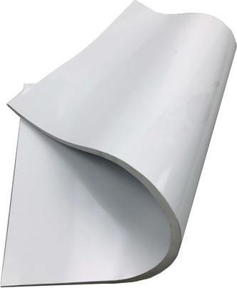 Image du produit RND Components Remplissage d'espaces thermiques, carré, 800mW/°C, 300x300x0.3mm (0.30 mm, 1.20 W/m K)