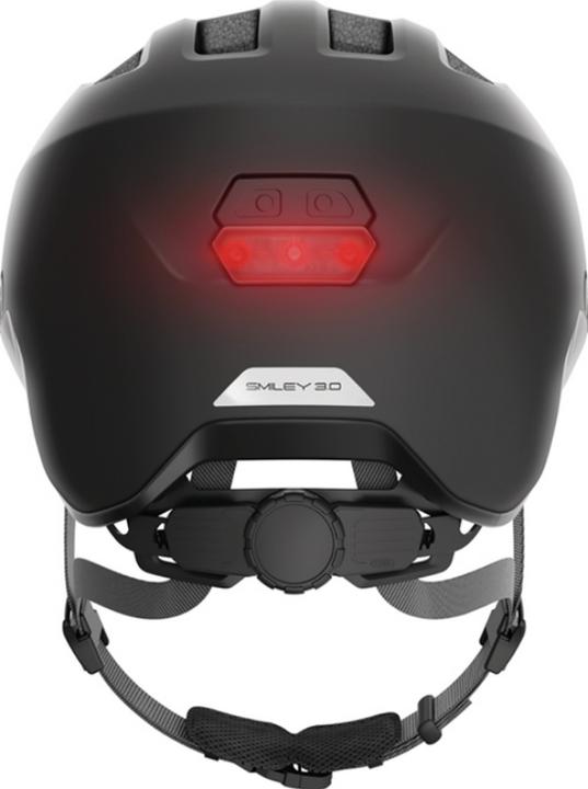 Produktbild Abus Smiley 3.0 ACE LED (45 - 50 cm)