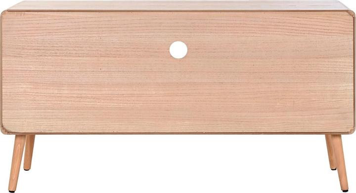 Produktbild Esprit TV-Möbel 120 x 40 x 61 cm (120 x 40 x 61 cm)