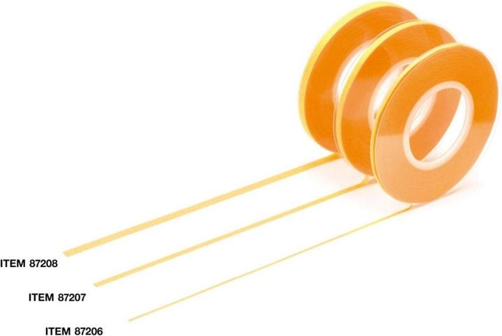 Produktbild Tamiya Masking Tape