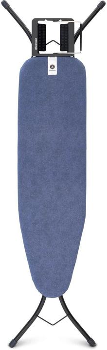 Image du produit Brabantia Tables à repasser (110 x 30 cm)