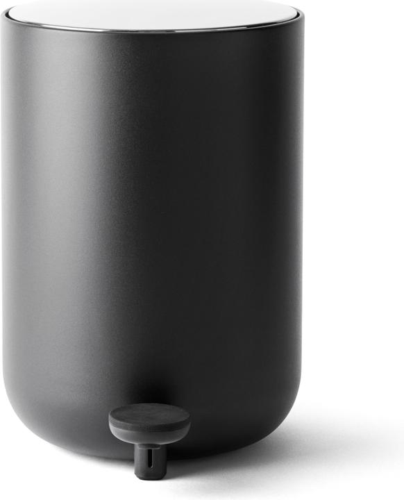 Menu Secchio a pedale (7 l)