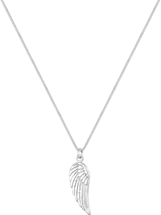 Produktbild Elli Engel Flügel (Sterling Silber, 45 cm)