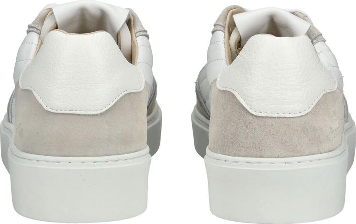 Immagine prodotto Pantofola d'Oro Sneaker (45)