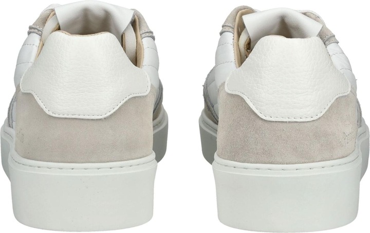 Produktbild Pantofola d'Oro Sneaker (42)