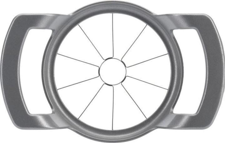 Image du produit Westmark Divisorex