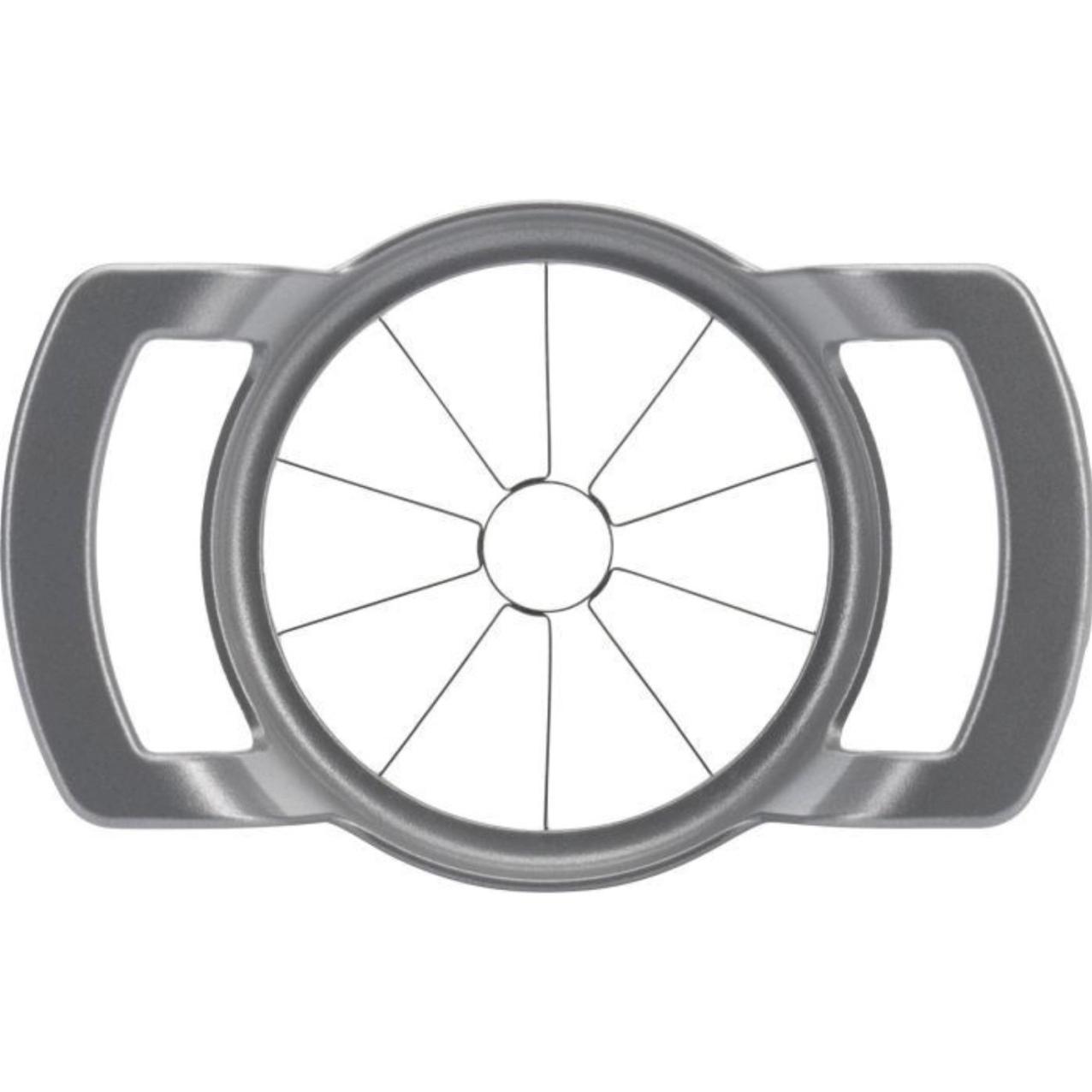 Thumbnail - Westmark Divisorex, Entsteiner, Grau