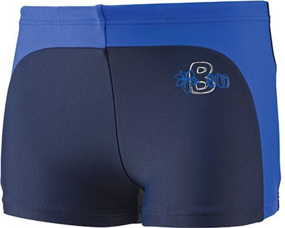 Actual product image Beco Boys swim shorts (128)