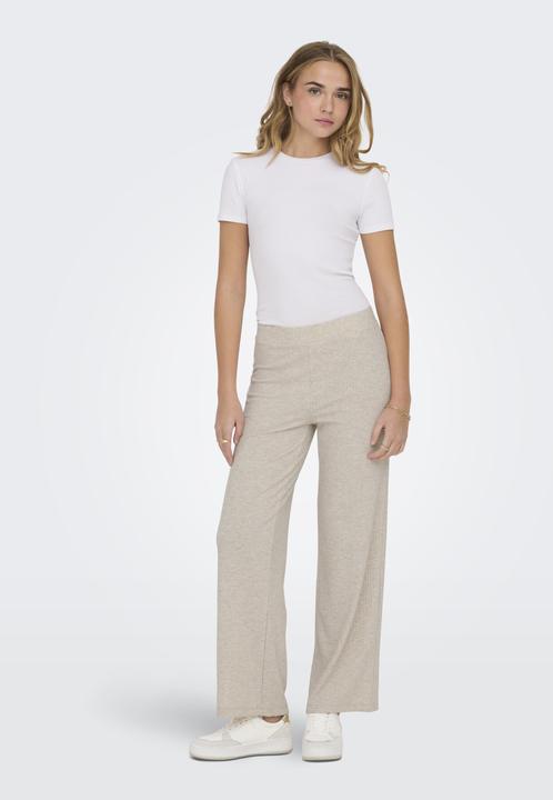Immagine prodotto Only Onlemma Wide Pant Noos Jrs (S)
