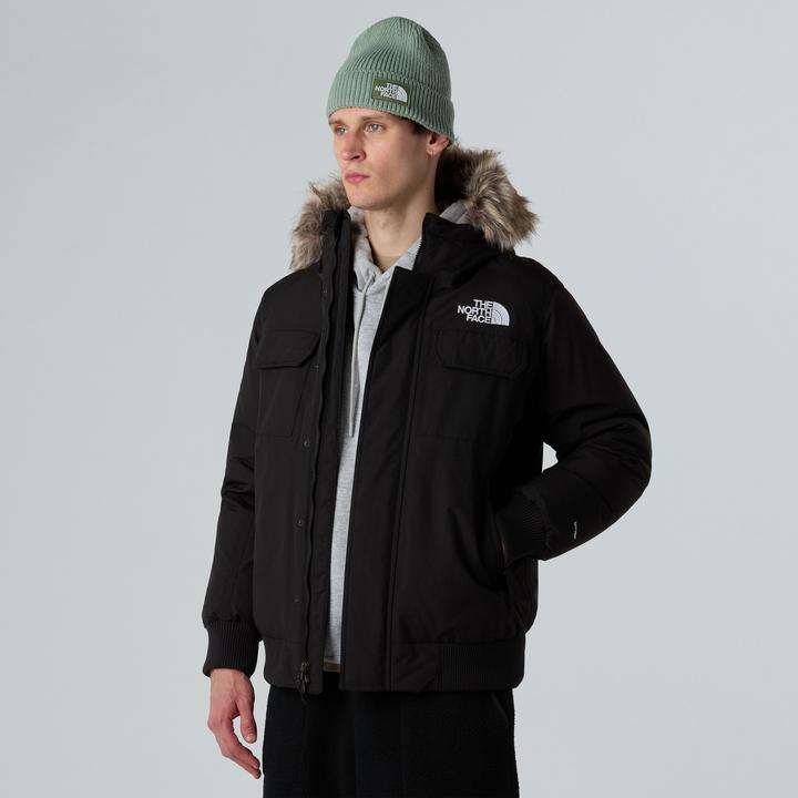 Produktbild North Face Mcmurdo Bomber (M)