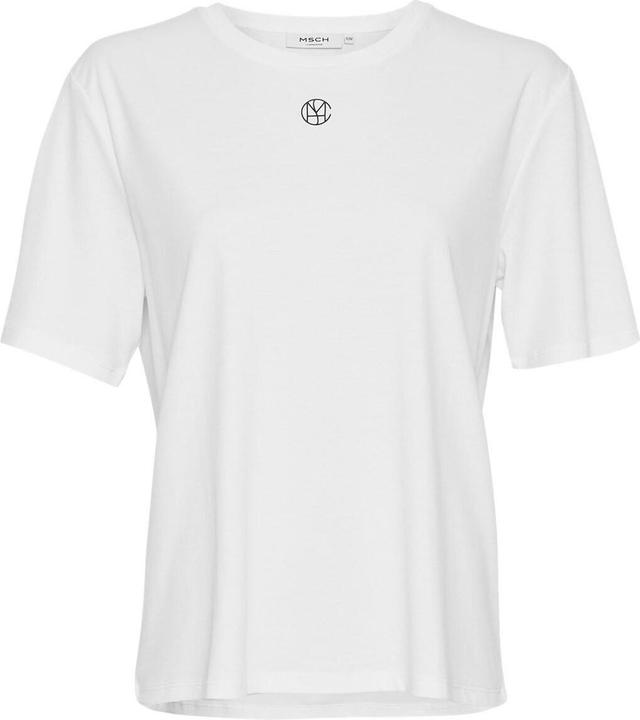 Produktbild Moss copenhagen Melea Icon (40, 42)