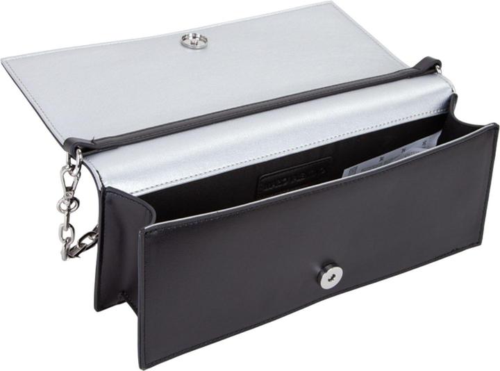 Immagine prodotto Valentino Borsa a Sfoglia Stefany