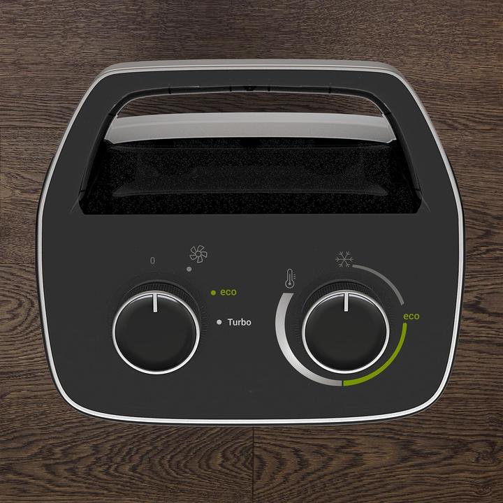 Image du produit Rowenta SO9330F0 (2000 W)