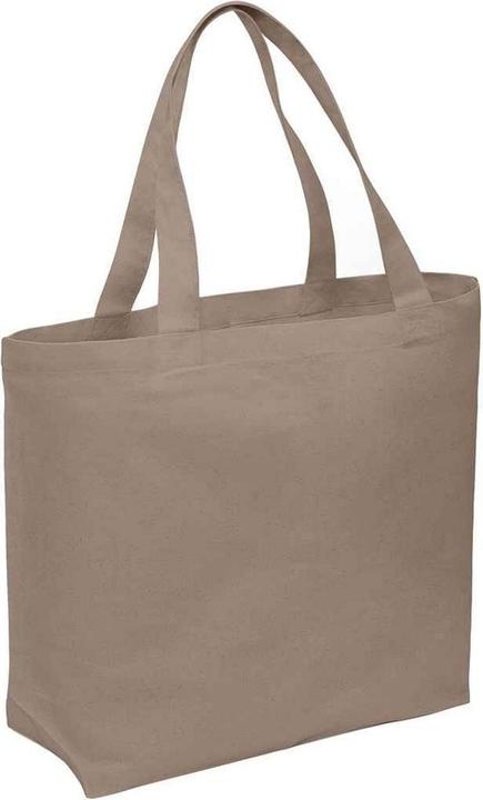 Brand Lab Tragetasche Unifarben (34.80 l)