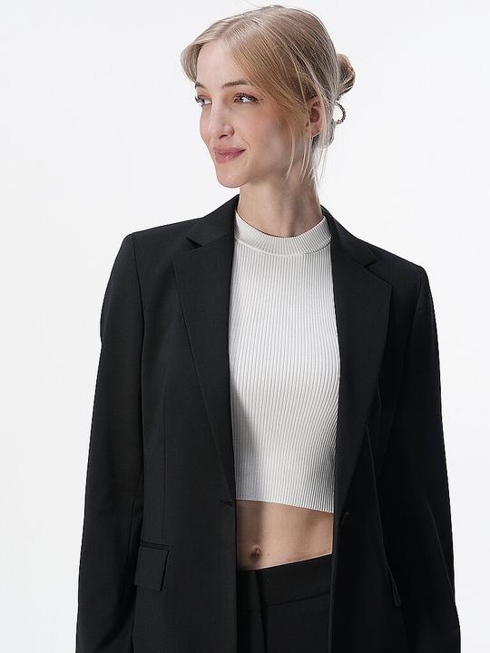 Produktbild HUGO Blazer ATANA-2 (34)