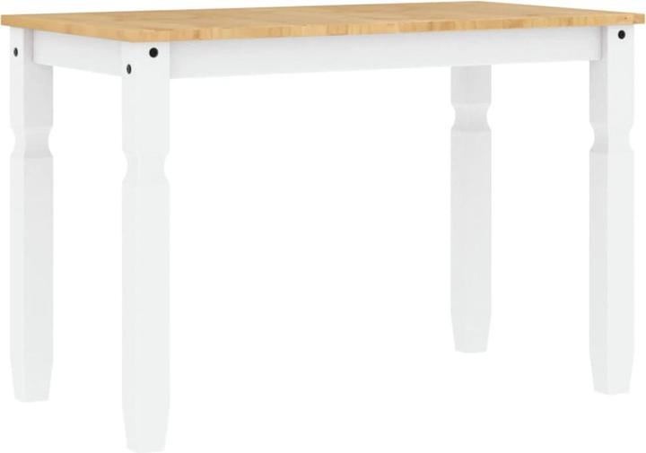 Actual product image VidaXL Tosashimizu (112 x 60 x 75 cm)