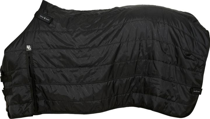 Produktbild Horse Guard 200g (165 cm)