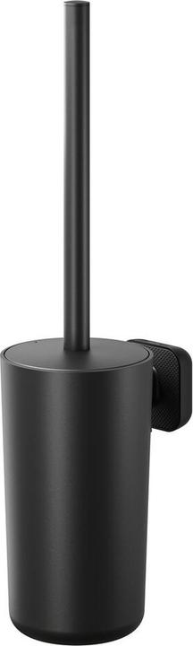 Image du produit Tiger Carv