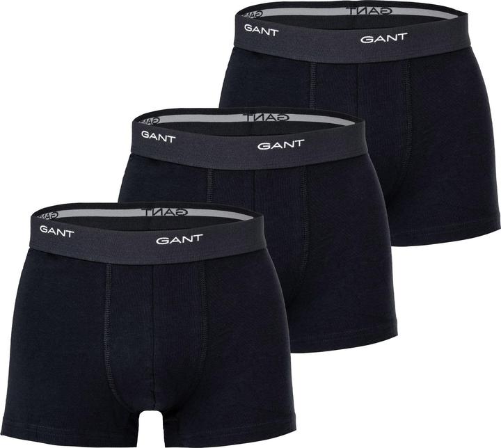 Immagine prodotto GANT Trunks (3XL, confezione da 3)