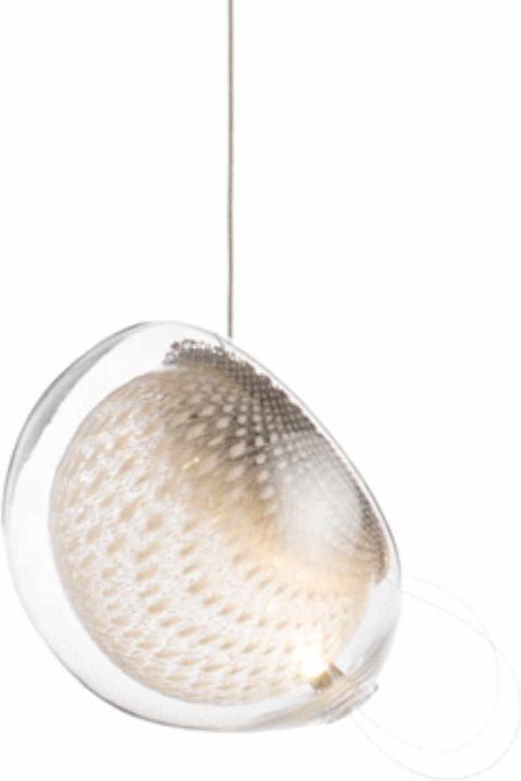 Produktbild Bocci 76.1 Shallow